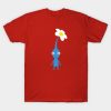 4773891 0 17 - Pikmin Shop