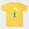 4773891 0 19 - Pikmin Shop