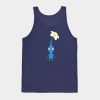 4773891 0 21 - Pikmin Shop