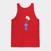 4773891 0 22 - Pikmin Shop