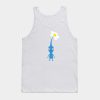 4773891 0 23 - Pikmin Shop