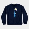 4773891 0 4 - Pikmin Shop
