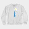 4773891 0 5 - Pikmin Shop