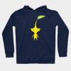 4773922 0 1 - Pikmin Shop