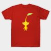 4773922 0 10 - Pikmin Shop