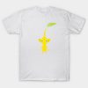 4773922 0 11 - Pikmin Shop