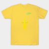 4773922 0 12 - Pikmin Shop