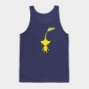 4773922 0 14 - Pikmin Shop