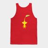 4773922 0 15 - Pikmin Shop