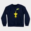4773922 0 4 - Pikmin Shop