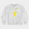 4773922 0 5 - Pikmin Shop
