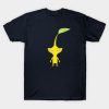 4773922 0 8 - Pikmin Shop