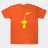4773922 0 9 - Pikmin Shop