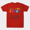 47994539 0 10 - Pikmin Shop