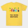 47994539 0 12 - Pikmin Shop