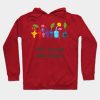 47994539 0 3 - Pikmin Shop