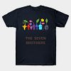 47994539 0 8 - Pikmin Shop