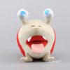 pikmin-25cm