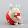 5 Styles Pikmin Captain Olimar Bulborb Chappy 14 25cm Stuffed Dolls Cute Yellow Flower Kids Birthday 2 - Pikmin Shop
