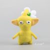 yellow-14cm