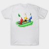 5091 1 14 - Pikmin Shop