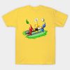5091 1 15 - Pikmin Shop