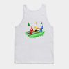 5091 1 17 - Pikmin Shop
