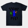 548449 1 11 - Pikmin Shop