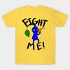 548449 1 15 - Pikmin Shop