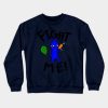 548449 1 5 - Pikmin Shop