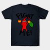 548464 1 16 - Pikmin Shop