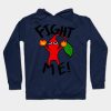 548464 1 2 - Pikmin Shop