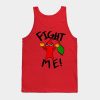 548464 1 23 - Pikmin Shop