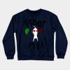 548468 1 5 - Pikmin Shop