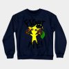 548483 1 4 - Pikmin Shop