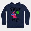 548488 1 1 - Pikmin Shop