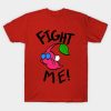548488 1 17 - Pikmin Shop