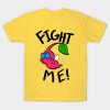 548488 1 19 - Pikmin Shop