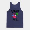 548488 1 21 - Pikmin Shop