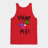 548488 1 22 - Pikmin Shop