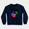 548488 1 4 - Pikmin Shop
