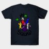 550003 1 16 - Pikmin Shop