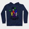550003 1 2 - Pikmin Shop