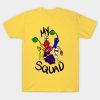 550003 1 20 - Pikmin Shop