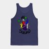 550003 1 22 - Pikmin Shop