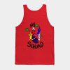 550003 1 23 - Pikmin Shop