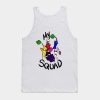 550003 1 24 - Pikmin Shop