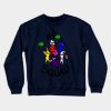 550003 1 5 - Pikmin Shop