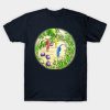 6236889 1 14 - Pikmin Shop