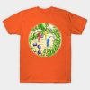 6236889 1 15 - Pikmin Shop